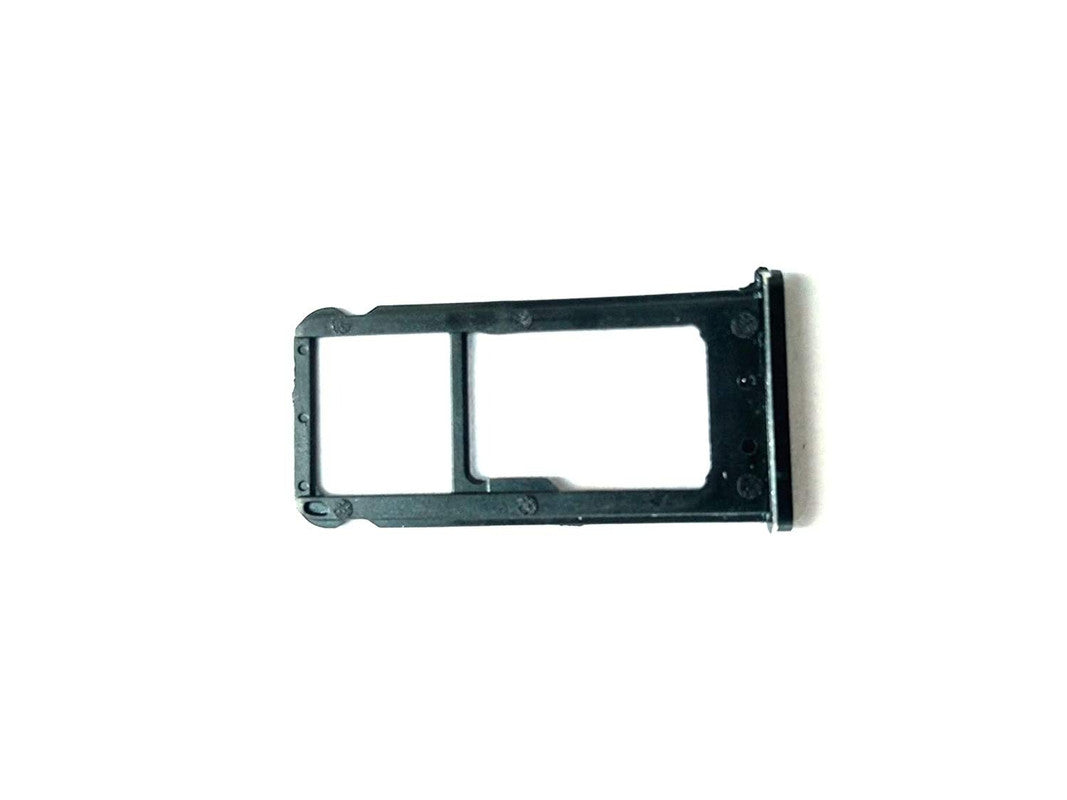 Nokia 7.1 Sim Tray Slot Holder Nokia 7.1 Sim Tray Slot Holder